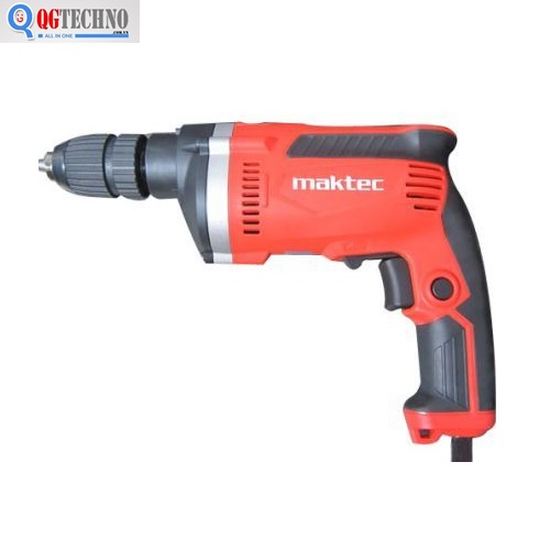 13mm Máy khoan búa 710W Maktec MT815