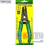 150mm Kìm tuốt dây Sellery 88-560