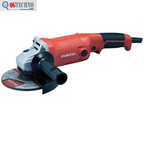 150mm Máy mài góc 1050W Maktec MT905