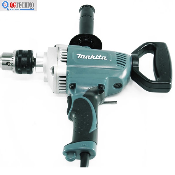 16mm Máy khoan sắt 750W Makita DS5000
