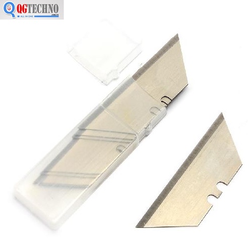 18.8mm Lưỡi dao cao cấp cho dao SA, TB-10S, KDS