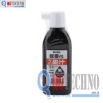 180ml Bình mực cho bật mực KDS SB-180