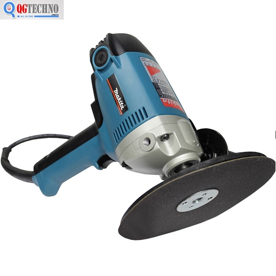 180mm Máy chà nhám dĩa 900W Makita GV7000C