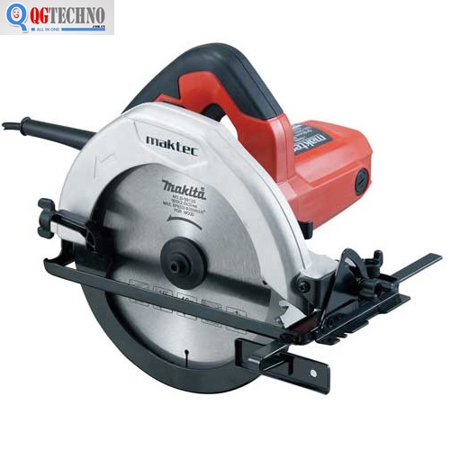 185mm Máy cưa gỗ 1050W Maktec MT583