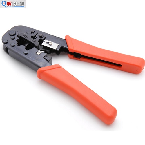 190mm Kìm tuốt dây Sellery 88-985