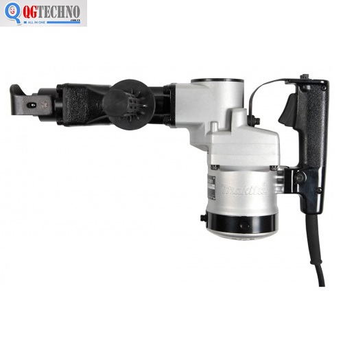 21mm Máy đục phá bê tông 1130W Makita HM1201