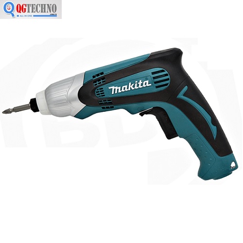 230W Máy vặn vít Makita TD0100