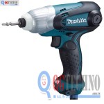 230W Máy vặn vít Makita TD0101