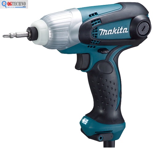 230W Máy vặn vít Makita TD0101