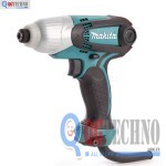 230W Máy vặn vít Makita TD0101F