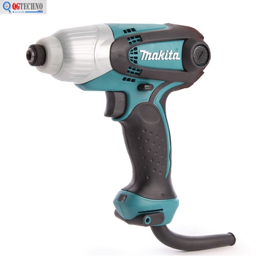 230W Máy vặn vít Makita TD0101F