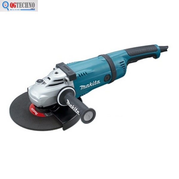 230mm Máy mài góc 2400W Makita GA9030