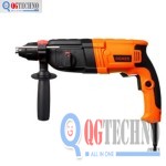 26mm Máy khoan bê tông 850W Gomes GB-2603SRE