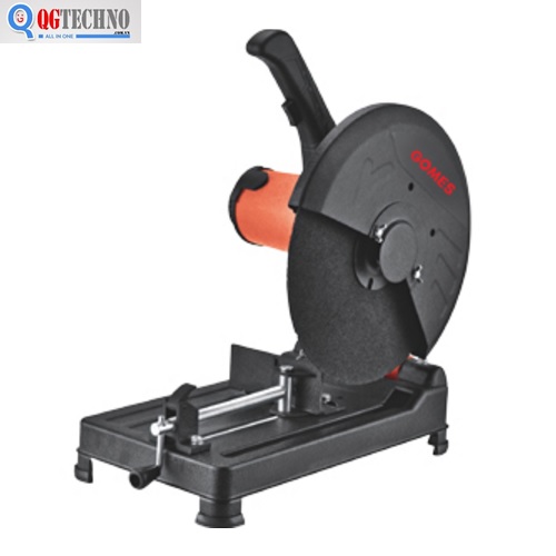 355mm Máy cắt sắt 2100W Gomes GB9360