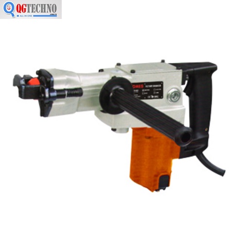 38mm Máy khoan đục 850W Gomes GB-5802