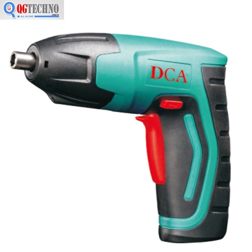 4V Máy vặn vít dùng pin DCA ADPL5