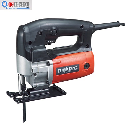 55mm Máy cưa lọng 450W Maktec MT430