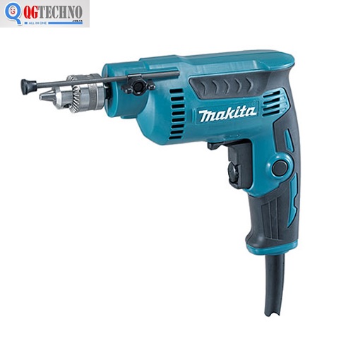 6.5mm Máy khoan tốc độ cao 350W Makita DP2010