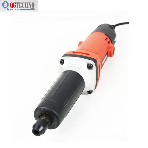 6mm Máy mài khuôn 260W Maktec MT910