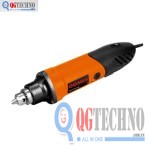 6mm Máy mài khuôn 400W Gomes GB-9906