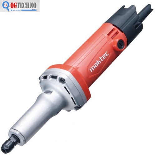 6mm Máy mài khuôn 480W Maktec MT912