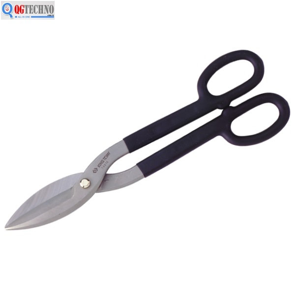 Kéo cắt tôn kiểu Mỹ Kingtony 744