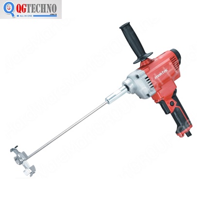 800W Máy khuấy sơn Maktec MT660X