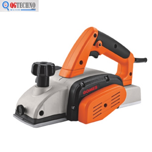 82mm Máy bào cầm tay 660W Gomes GB-8825