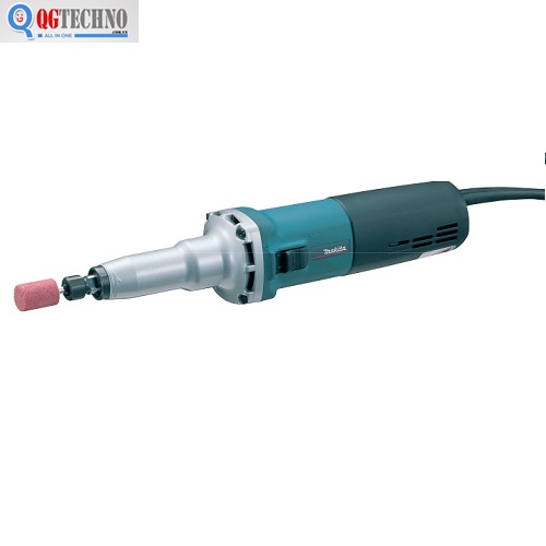 8mm Máy mài khuôn 750W Makita GD0800C