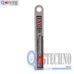 9mm Lưỡi dao cao cấp cho dao S, VB-10EVO, KDS