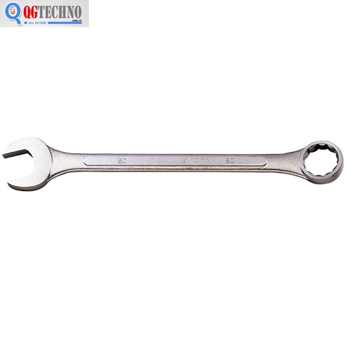 Cờ lê vòng miệng hệ inch 1-7/16" Kingtony 5071-46