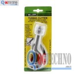 Dao cắt ống đồng 3 - 35mm Sellery 88-890