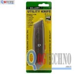 150mm Dao rọc cáp 12-221 SELLERY