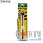 Dụng cụ đục gỗ Sellery 92-662 lưỡi 13mm