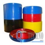 Dây co nhiệt PVC HS Đài Loan