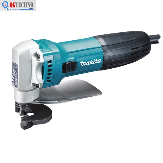 Máy cắt tôn 1.6mm 380W Makita JS1602