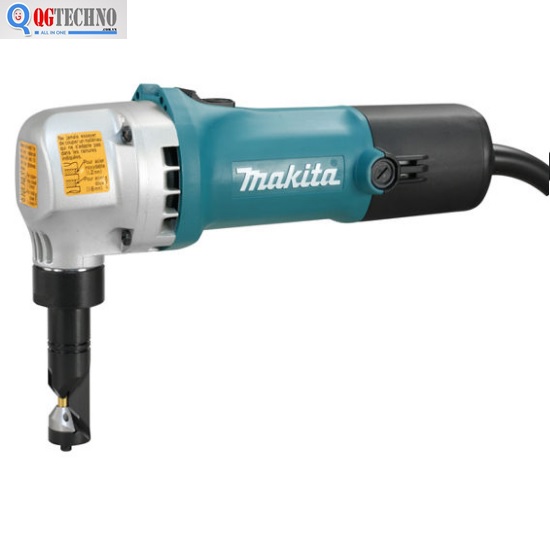 Máy cắt tôn 1.6mm 550W Makita JN1601