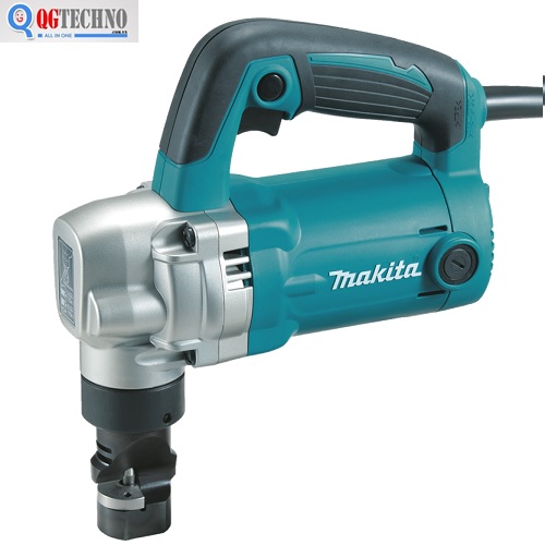 Máy cắt tôn 3.2mm 710W Makita JN3201
