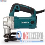 Máy cắt tôn 3.2mm 710W Makita JS3201