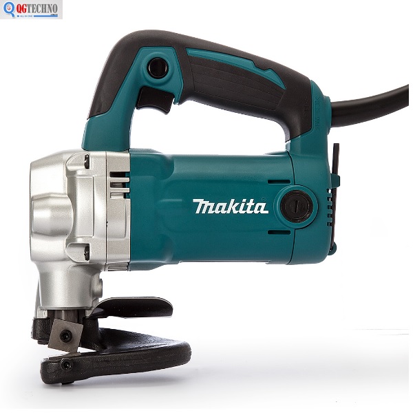 Máy cắt tôn 3.2mm 710W Makita JS3201