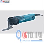 Máy cắt đa năng 320W Makita TM3010CX14