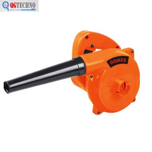 Máy thổi bụi 600W Gomes GB-7106