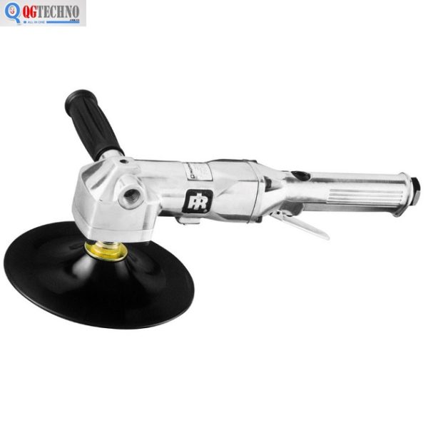 Máy đánh bóng 180mm INGERSOLL RAND IR313A