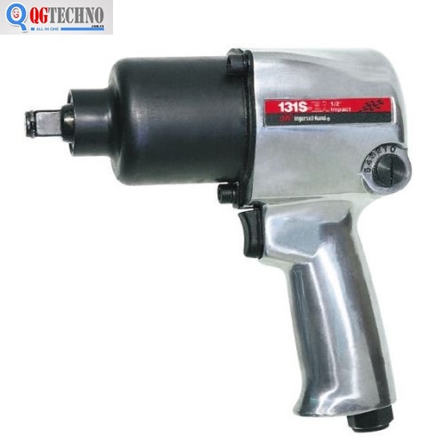 Súng vặn bulong 1/2" 620N.m INGERSOLL RAND IR131S