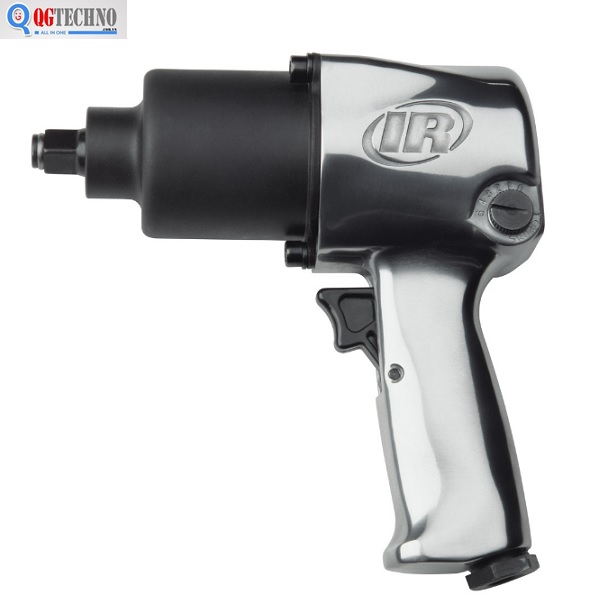 Súng vặn bulong 1/2" 813N.m INGERSOLL RAND IR231C-AP