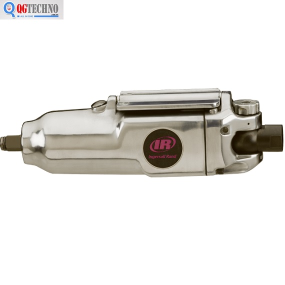 Súng vặn bulong thẳng 3/8" 270 N.m INGERSOLL RAND IR 216
