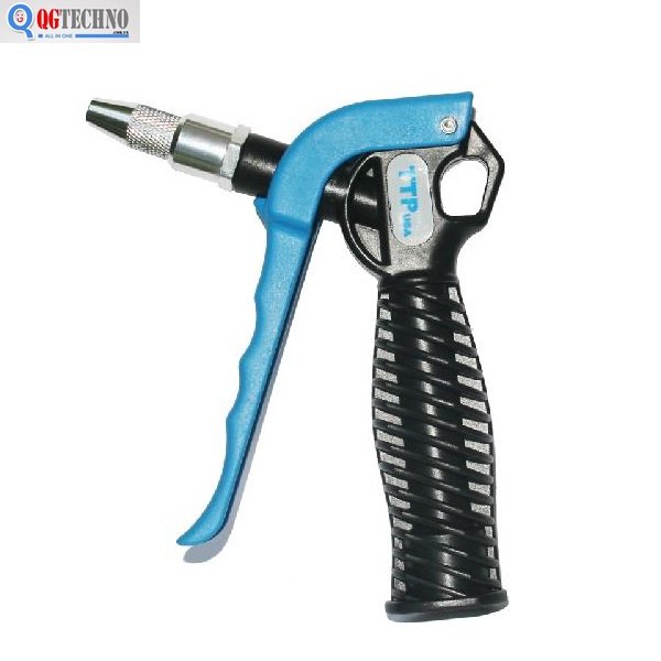 4" Súng xịt hơi có điều chỉnh (thổi gió), TTPusa TTP601-40310-1