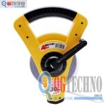 Thước cuốn thép 50m ,ST10-50C, KDS