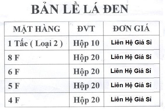 ban-le-la-den-kim-hung-qgtechno_502525B006