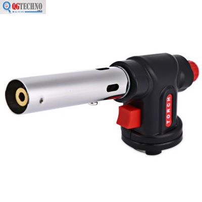 Đầu khò gas Torch WS-504C